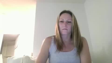 Harmony online show from 05-06-26, 07:08