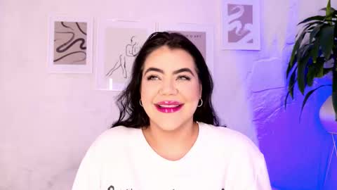 Harmony online show from 11-01-25, 07:38