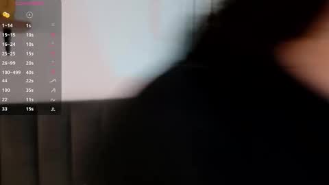 Harmony online show from 01-31-26, 08:18