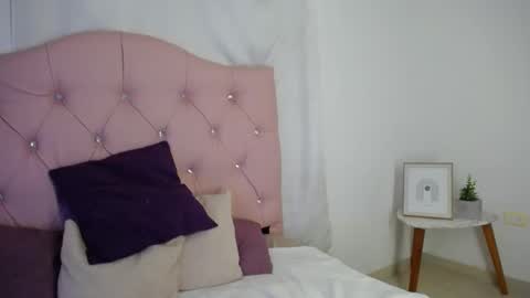 Snapshot of harmonyloves2 chatting on 03-03-25, 09:59 harmonyloves2 online show from 03-03-25, 09:59