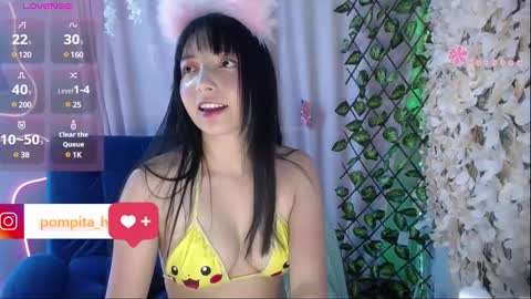 Harmonys World online show from 03-01-25, 09:37