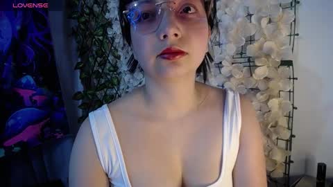 Harmonys World online show from 03-03-26, 07:09