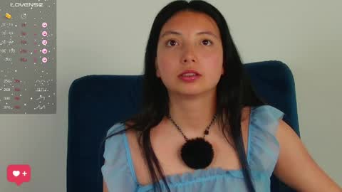 Snapshot of harmonys_couple_ chatting on 05-27-26, 09:34 Harmonys World online show from 05-27-26, 09:34