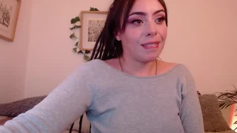 Harmony    Please help me to reach 100 thumbs up online show from 02-17-25, 06:53