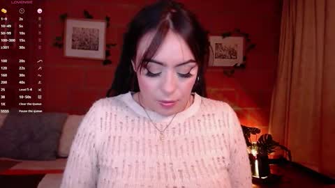 Harmony    Please help me to reach 100 thumbs up online show from 11-20-25, 04:12