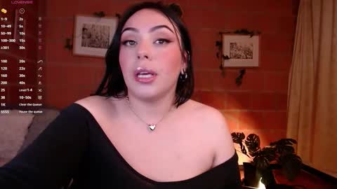 Harmony    Please help me to reach 100 thumbs up online show from 03-07-26, 04:20