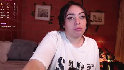 Harmony    Please help me to reach 100 thumbs up online show from 03-22-26, 04:49