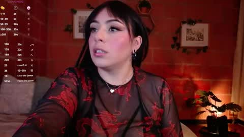 Harmony    Please help me to reach 100 thumbs up online show from 04-16-26, 01:39