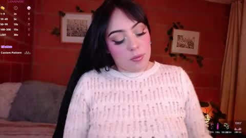 Snapshot of harmonyy01 chatting on 05-10-26, 03:44 Harmony Please help me to reach 100 thumbs up online show from 05-10-26, 03:44