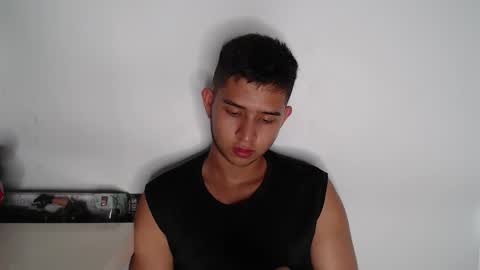 harold_18_ online show from 11-27-25, 07:05