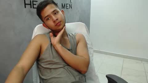 harold_18_ online show from 02-03-26, 06:35