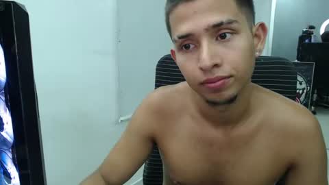 harold_18_ online show from 07-15-26, 04:23