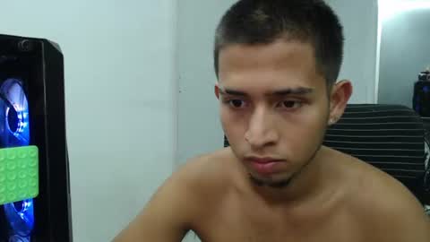 harold_18_ online show from 07-18-26, 05:28