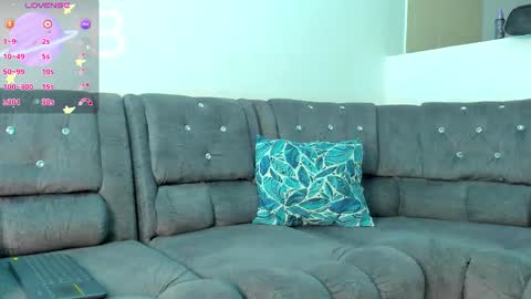 harold_999 online show from 02-09-26, 01:09