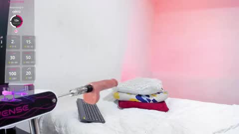 harold sm online show from 03-17-26, 10:57