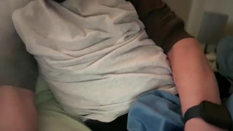 Harry H online show from 01-27-25, 02:13