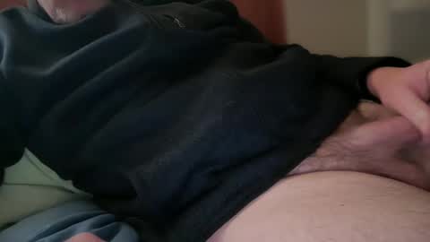 Harry H online show from 01-30-25, 08:31