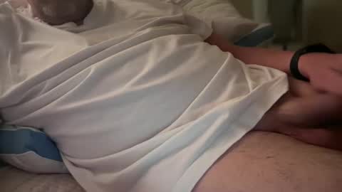 Harry H online show from 09-08-25, 08:30