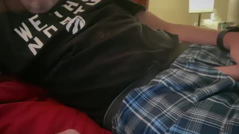 Harry H online show from 10-07-25, 02:03