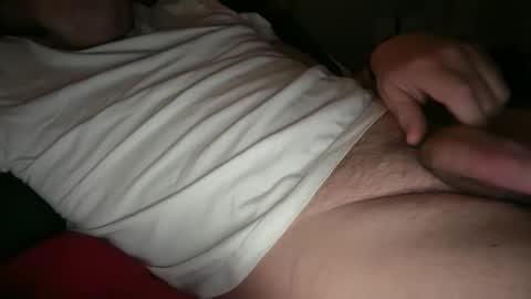 Harry H online show from 10-17-25, 01:25