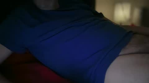 Harry H online show from 10-24-25, 12:45