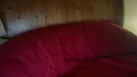 Harry H online show from 01-13-26, 01:38