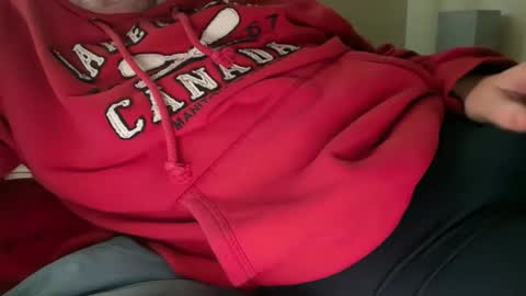 Harry H online show from 01-15-26, 08:12