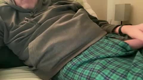 Harry H online show from 02-02-26, 02:49