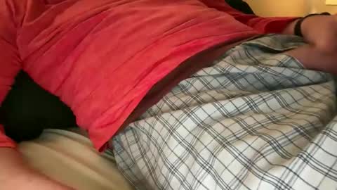 Harry H online show from 02-20-26, 02:28