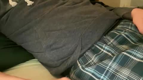 Harry H online show from 02-23-26, 02:03