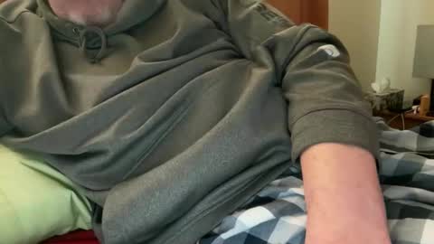 Harry H online show from 02-26-26, 02:27