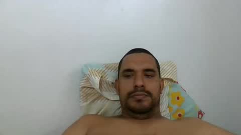 ricardo online show from 12-05-24, 12:55