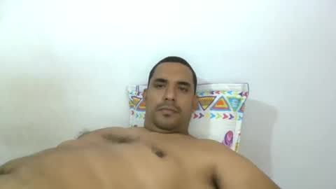 ricardo online show from 12-12-24, 01:06