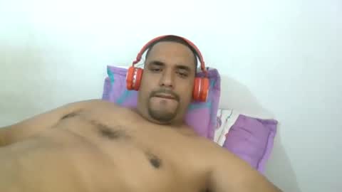 ricardo online show from 12-26-24, 02:37