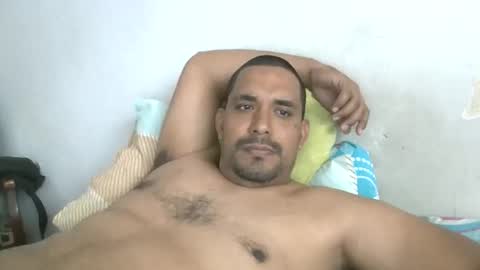 Snapshot of harpechediaz chatting on 04-28-26, 03:50 ricardo online show from 04-28-26, 03:50