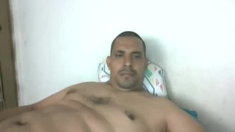 Snapshot of harpechediaz chatting on 05-28-26, 04:26 ricardo online show from 05-28-26, 04:26