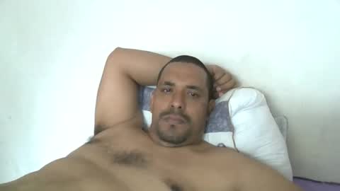 Snapshot of harpechediaz chatting on 06-02-26, 04:53 ricardo online show from 06-02-26, 04:53