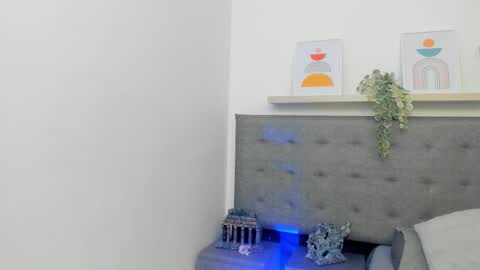 Harper  online show from 10-29-25, 02:25