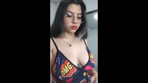 Harper online show from 02-21-26, 02:34