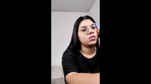 Harper online show from 05-19-26, 02:18