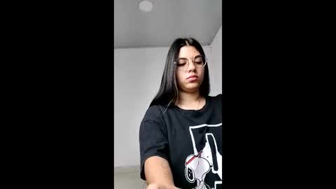 Harper online show from 05-28-26, 03:04