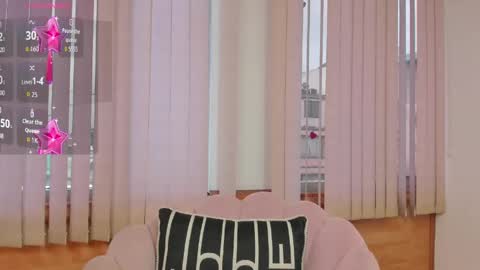 Harper online show from 04-20-26, 01:03