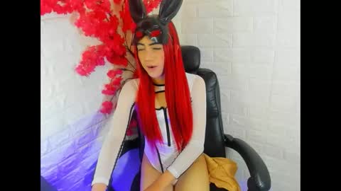 Snapshot of harper_nixx chatting on 06-08-26, 03:40 harper_nixx online show from 06-08-26, 03:40