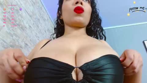 Snapshot of harper_ziu chatting on 11-22-25, 12:04 harper_ziu online show from 11-22-25, 12:04