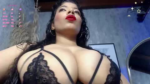 Snapshot of harper_ziu chatting on 12-01-25, 12:10 harper_ziu online show from 12-01-25, 12:10