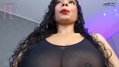 harper_ziu online show from 06-01-26, 12:07