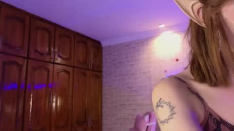 Harper online show from 04-11-26, 08:46