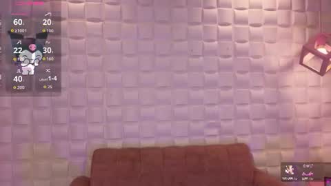 Snapshot of harperwest_ chatting on 07-03-26, 08:48 Harper online show from 07-03-26, 08:48