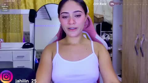 harperzoe online show from 11-22-25, 10:31