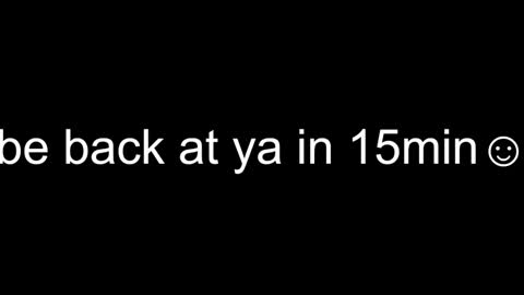 Snapshot of harpi_cruz chatting on 01-19-25, 12:17 Its KIra hello HUSH is here online show from 01-19-25, 12:17